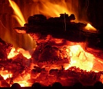 В Астрахани возбудили дело на мать, трое детей которой погибли 