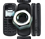 Константин Маркелов потребовал завернуть гайки на связистах