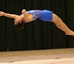 Имена двух астраханцев окажутся в Книге рекордов Гиннеса