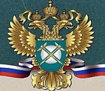 Астраханское УФАС оштрафовало Росгосстрах 