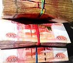 Ради 6 миллионов астраханец организовал разбойное нападение на кузена