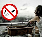 Что изменится в жизни астраханцев с 1 октября