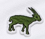 Астраханские чиновники, не проверив данные, выпустили релиз с ошибочной информацией