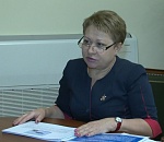 Защита просит оправдать Екатерину Лукьяненко