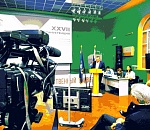 Астраханская «Единая Россия» самораспустилась и пересобралась заново