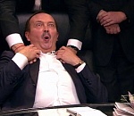 Успеть за 60 секунд. Над пропуском во ржи