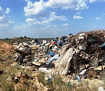 Суд поддержал иск Росприроднадзора о прошлогоднем вреде почве на севере Астраханской области