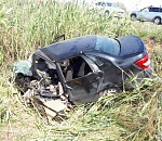 Врио губернатора Астраханской области выразил соболезнования семьям погибших в страшном ДТП