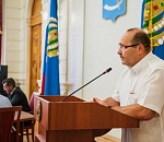 Суд приговорил экс-замминистра ЖКХ по Астраханской области к штрафу