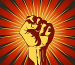 КПРФ подала жалобу в Генпрокуратуру на нарушения в ходе выборов в Астрахани