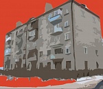 Как будут платить за капремонт те, кто «не доживет»?