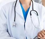 В Астрахани очень не хватает медиков, строителей и логистов