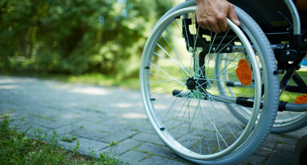 Сделать среду доступнее можно только сообща