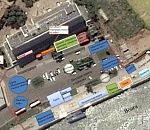 Из-за форума «СелиАс-2013» на набережной Астрахани перекроют движение