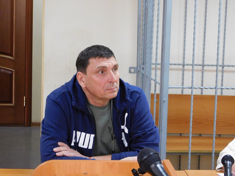 Лучше поздно, чем никогда: Экс-министр ЖКХ Виктор Яковлев больше не советник губернатора