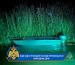 В Астраханской области туристы обнаружили жуткую находку 