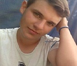 В Астрахани пропал 16-летний подросток