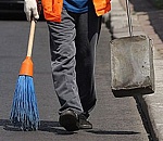 Астраханец, "заминировавший" дом, будет год мести улицы