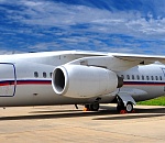 Семье погибшей в авиакатастрофе астраханки окажут помощь