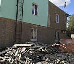 Стало известно, какие дома в Астрахани и области подлежат капремонту в 2022 году