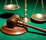 В Астрахани дело о пляжном ограблении рассмотрит суд