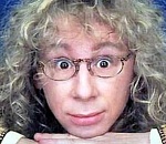 Чтобы покинуть Россию, мужчина внес коррективы в свой паспорт