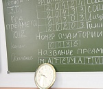 100-балльные результаты по ЕГЭ получили 19 астраханских выпускников