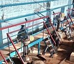 Прокуратура проверит информацию о приостановке водоснабжения в Ахтубинском районе