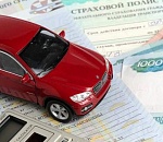 Астраханка потеряла деньги, напоровшись на сайт-двойник страховой компании