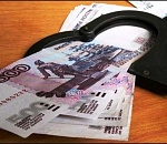 В Астрахани инспектора ДПС подозревают в мелком взяточничестве