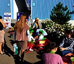 «Единая Россия» предлагает дать федеральный статус многодетным