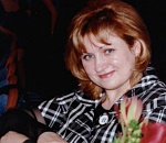 Суд вынес приговор замминистра строительства и ЖКХ Астраханской области Тамаре Бровиной