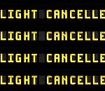 Прямой рейс из Астрахани в Симферополь так и не был запущен