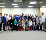 Игорь Мартынов: «Если вы куда-то избираетесь, не давайте пустых обещаний»