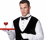 В Астрахани полицейские заманили подозреваемых на место преступления