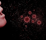 За сутки ковидом заболели 73 астраханца: четверо умерли