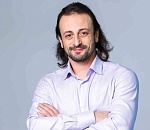 Илья Авербух. Врио Губернатора Астраханской области невольно оказал содействие мошенникам