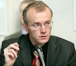 Олег Шеин рассказал, почему в Володарском районе не будут менять трубы