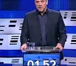 Доверенное лицо Павла Грудинина поделился воспоминаниями о поездке в Астрахань на дебатах