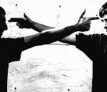 ПУТИН ПРОТИВ «ВСЕХ». Подводим итоги опроса