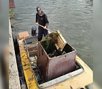 Глава администрации Астрахани попросил молодёжь не унижать себя в глазах друзей