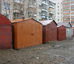 Гордума и гаражи: в битве между красотой и деньгами победила ничья