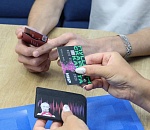 ВТБ: в Астраханской области подали 35 тысяч заявлений на перевыпуск Пушкинской карты