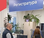 Суббота для мужского здоровья пройдет в Астрахани