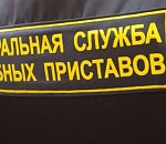 Астраханцы могут получить бесплатную юридическую помощь
