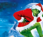 Вандалы пытаются украсть у астраханцев новогоднее настроение