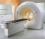 В Астрахани вновь заработал позитронно-эмиссионный компьютерный томограф