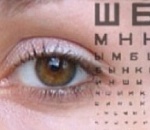 В Астрахани вновь прошла уникальная офтальмологическая операция