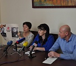 Астраханцам помогут с печатью портретов для акции "Бессмертный полк"