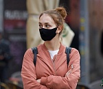 За сутки COVID-19 обнаружен ещё у 256 астраханцев